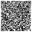 QR code with Michael G Myers contacts