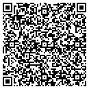 QR code with Gospel Tabernacle contacts