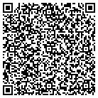 QR code with Kleen View Window Cleaning contacts