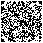 QR code with State Military Department of State contacts