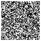 QR code with Hoosier Auto & Alignment contacts
