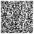 QR code with Ray Bird Ministries Inc contacts