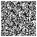 QR code with Paw Paw Twp Trustee contacts