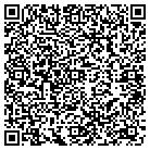QR code with Mosey Manufacturing Co contacts