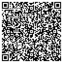 QR code with Chris Kauffman contacts