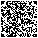 QR code with Mold Flow contacts