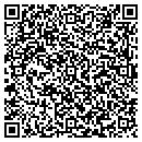 QR code with System Process Inc contacts