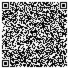 QR code with Daviess-Martin County Remc contacts