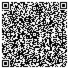 QR code with Stork News Of Fort Wayne contacts