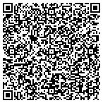 QR code with Nappanee Plbg Heating & A Conditio contacts