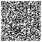 QR code with Woodbridge Condominiums contacts
