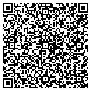 QR code with KOOL Breeze Cafe contacts