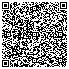 QR code with Dearborn County Animal Clinic contacts