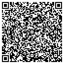 QR code with Laser Star contacts