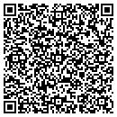 QR code with St Depaul Society contacts