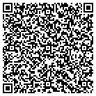 QR code with Hamilton Tax & Accounting Service contacts