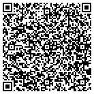 QR code with Fine Signs & Graphics contacts