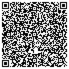 QR code with Elmer Electrical & Auto Repair contacts