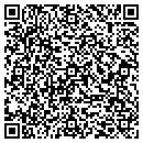 QR code with Andrew F Mansueto OD contacts