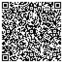 QR code with Brocks Cakery contacts