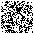 QR code with Whats Up In Wireless contacts