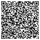 QR code with Applegate Mechanical contacts