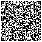 QR code with Latham Farms Firewood & Hay contacts