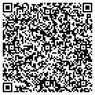 QR code with Pioneer Hi-Bred Intl Inc contacts