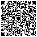 QR code with Sunil Patel MD contacts