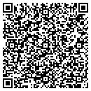 QR code with Dermplus contacts