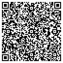 QR code with Julian Ranch contacts