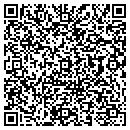 QR code with Woolpert LLP contacts