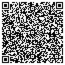 QR code with Greenball Corp contacts
