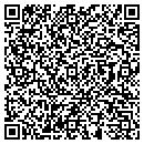 QR code with Morris Growe contacts