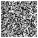 QR code with James Wickersham contacts