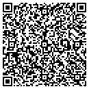 QR code with Paxton Enterprises Joe contacts