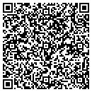 QR code with Wright Line contacts