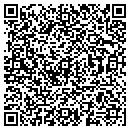 QR code with Abbe Hohmann contacts