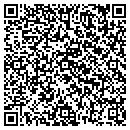 QR code with Cannon Gallery contacts