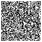 QR code with Fair & Square Auto Sales contacts