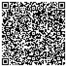 QR code with Laws-Carr-Moore Funeral Home contacts