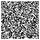 QR code with Wells Homes Inc contacts
