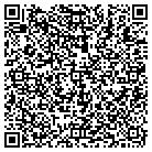 QR code with Premier Trenchless Instlltns contacts