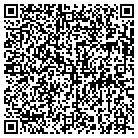 QR code with Coordinated Resources Inc contacts