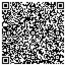 QR code with Richard Curl contacts