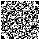 QR code with Always There Answering Service contacts