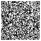 QR code with Harrison Center Church contacts