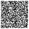 QR code with Point contacts