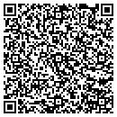 QR code with Permanent Solution contacts