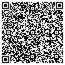 QR code with Check n Go contacts